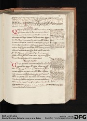 Blatt 196r