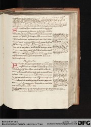 Blatt 197r