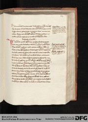 Blatt 203r