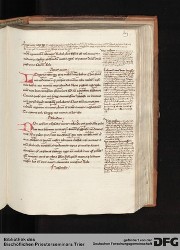 Blatt 204r