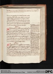 Blatt 205r