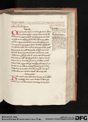 Blatt 206r