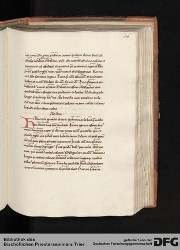 Blatt 207r