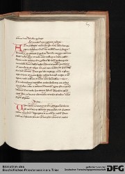 Blatt 208r