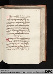 Blatt 209r