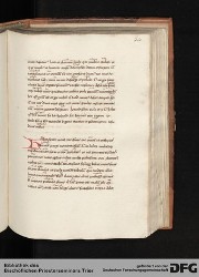 Blatt 211r