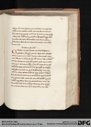 Blatt 213r