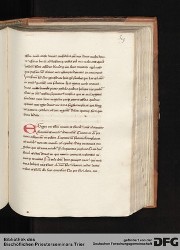 Blatt 214r