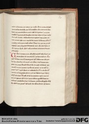 Blatt 216r