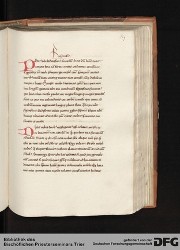 Blatt 218r