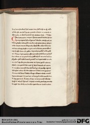 Blatt 221r