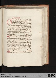 Blatt 223r