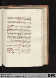 Blatt 228r