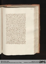 Blatt 229r