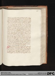 Blatt 237r