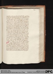 Blatt 242r