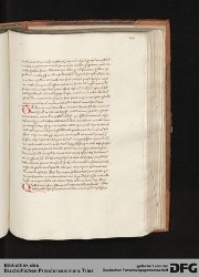 Blatt 245r