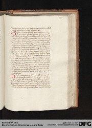 Blatt 246r