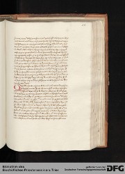 Blatt 252r