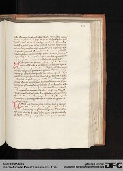 Blatt 255r