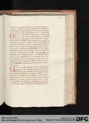 Blatt 258r