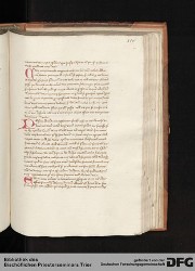 Blatt 259r