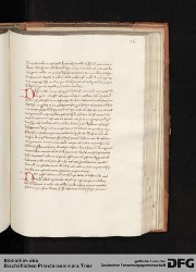 Blatt 261r