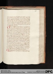 Blatt 262r