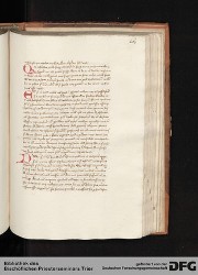 Blatt 265r