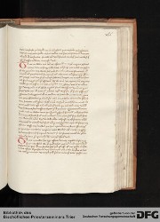 Blatt 267r