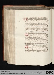 Blatt 270v