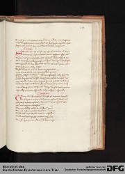 Blatt 288r