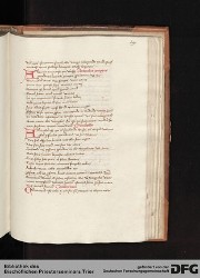 Blatt 291r