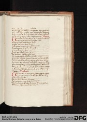 Blatt 293r