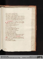 Blatt 294r