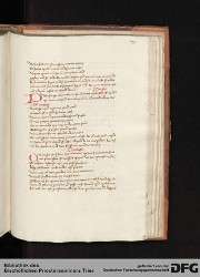 Blatt 295r