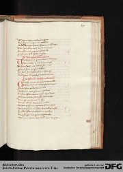 Blatt 296r