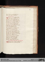 Blatt 298r