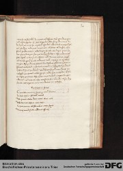 Blatt 301r