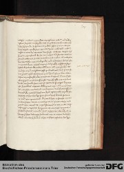 Blatt 305r