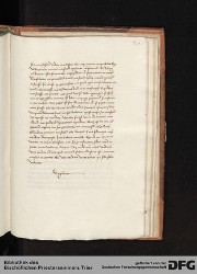 Blatt 316r