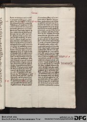 Blatt 15r