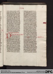 Blatt 16r