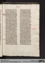 Blatt 17r