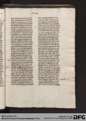 Blatt 19r