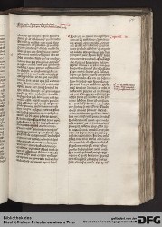 Blatt 45r