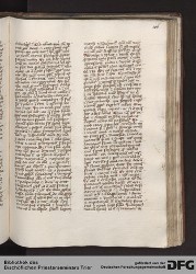 Blatt 106r