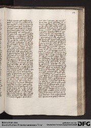 Blatt 107r