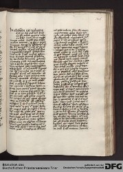 Blatt 126r