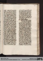 Blatt 136r